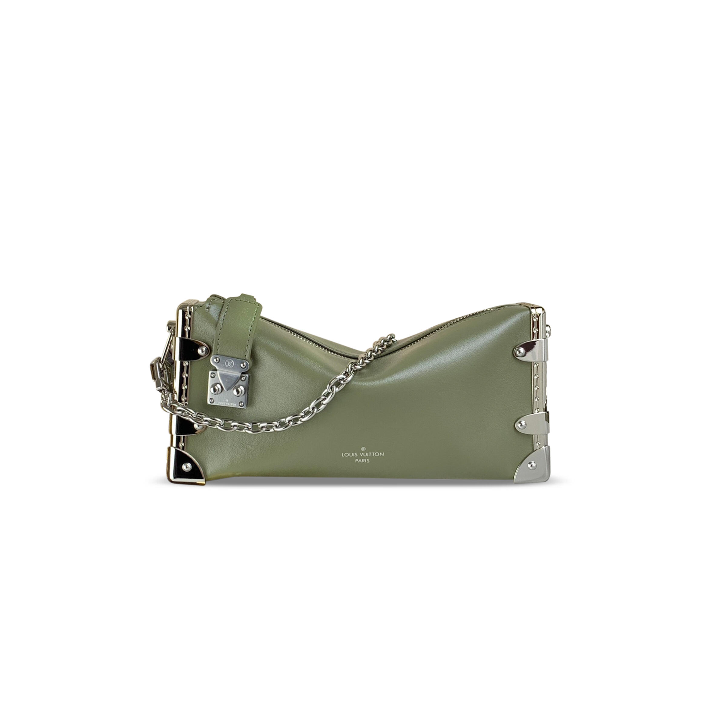 l0vis Vvtt0n master slim trunk m25445 (23*12*4cm)